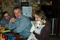 trekking2010-0113